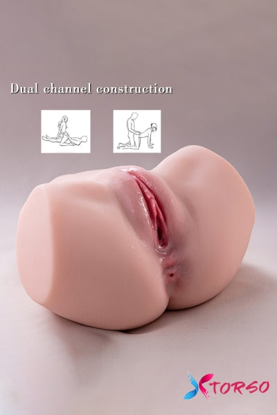 big butt sex toy