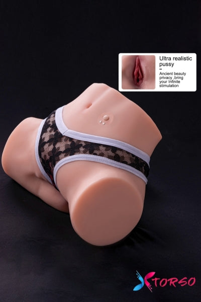 sex toy for male