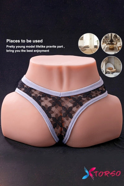 big ass sex toy