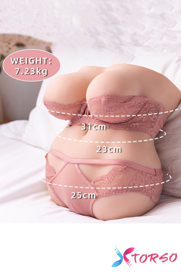 Midget Sex Doll Cheap Dwarf Short Love Dolls Sale xtorso Midget Sex Doll Cheap Dwarf Short Love Dolls Sale xtorso