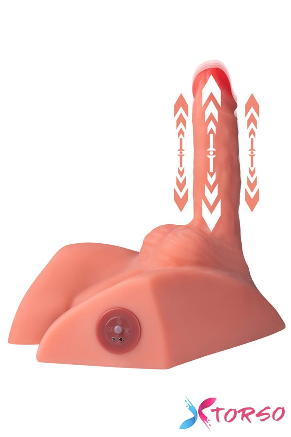Best Torso Dildo Male Big Penis Flexible Dildos Sex Toys for Women Men xtorso Best Torso Dildo Male Big Penis Flexible Dildos Sex Toys for Women Men xtorso