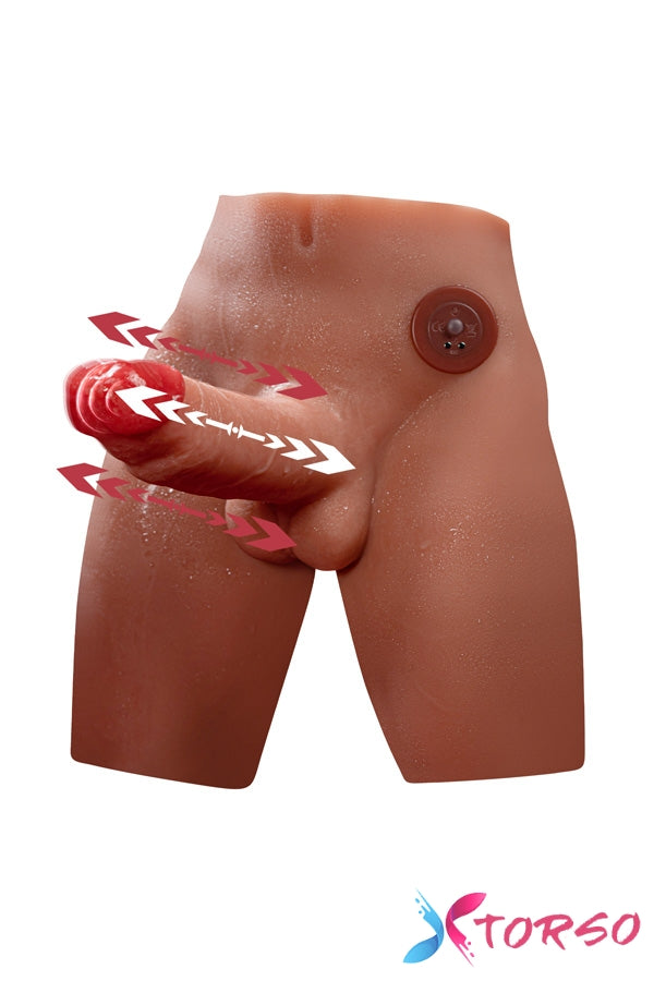 Shop Boy Sex Doll & Adult Torso Toys Realistic Male Sexdolls Online xtorso Shop Boy Sex Doll & Adult Torso Toys Realistic Male Sexdolls Online xtorso