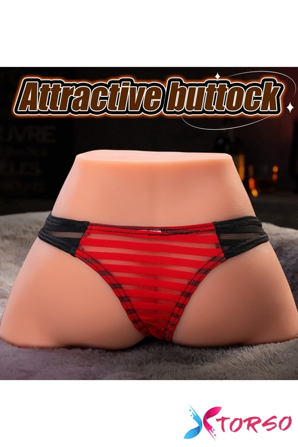 mens sex doll torso