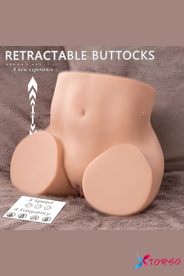 Auto-Sucking Sex Doll Torso Vibrating Thrusting Love Doll Masturbator Page 2 xtorso Auto-Sucking Sex Doll Torso Vibrating Thrusting Love Doll Masturbator Page 2 xtorso