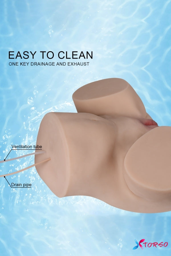 Sex Doll Hip Masturbator Ultra-Soft Butt Stroker Page 2 xtorso Sex Doll Hip Masturbator Ultra-Soft Butt Stroker Page 2 xtorso