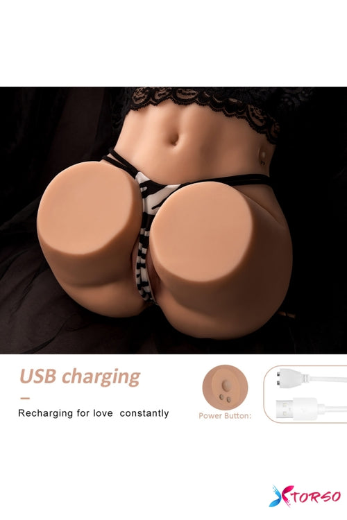 Electric Hip Sex Doll Automatic Sex Toy xtorso Electric Hip Sex Doll Automatic Sex Toy xtorso