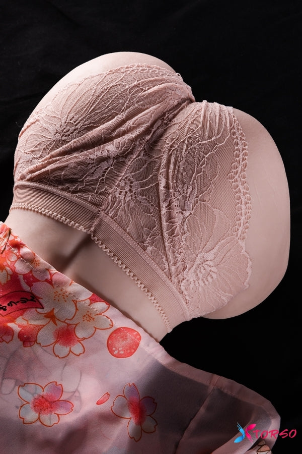 sex doll big butt