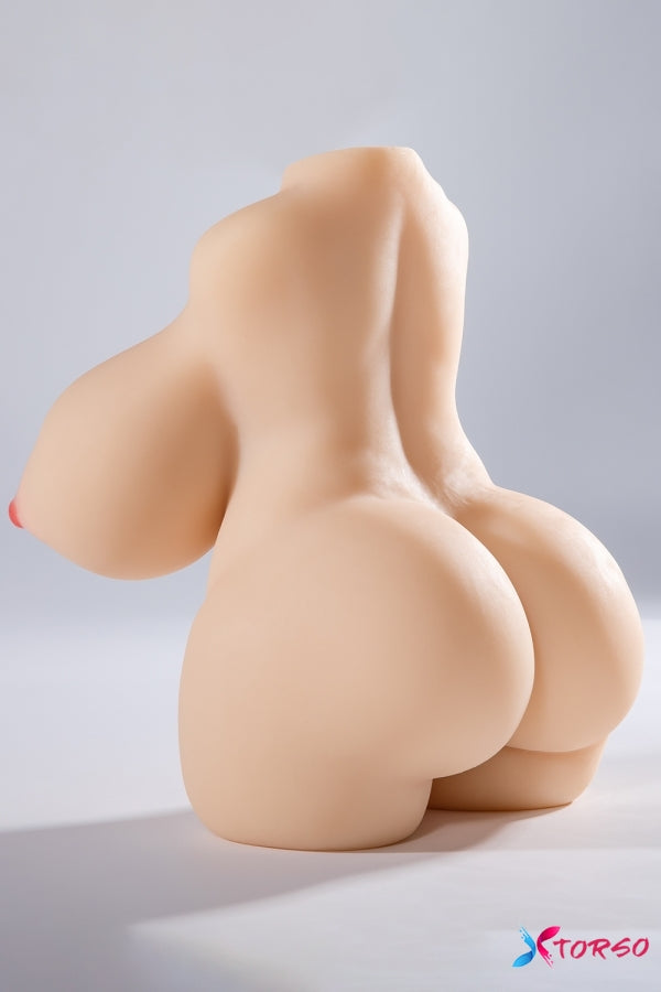 big titty sex doll