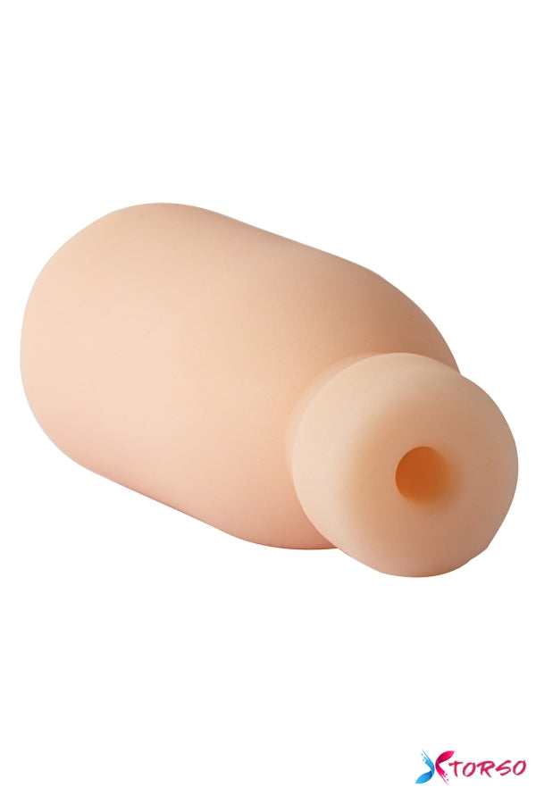 sex toy pussy for men