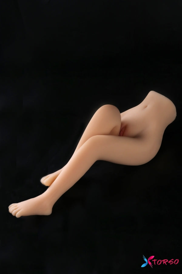 realistic sex toys for men