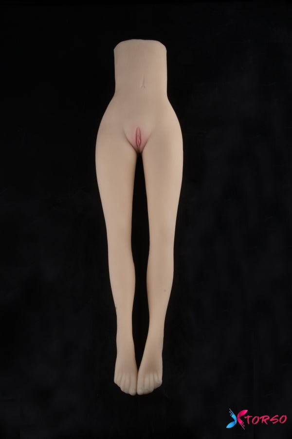 doll for male realistic sex