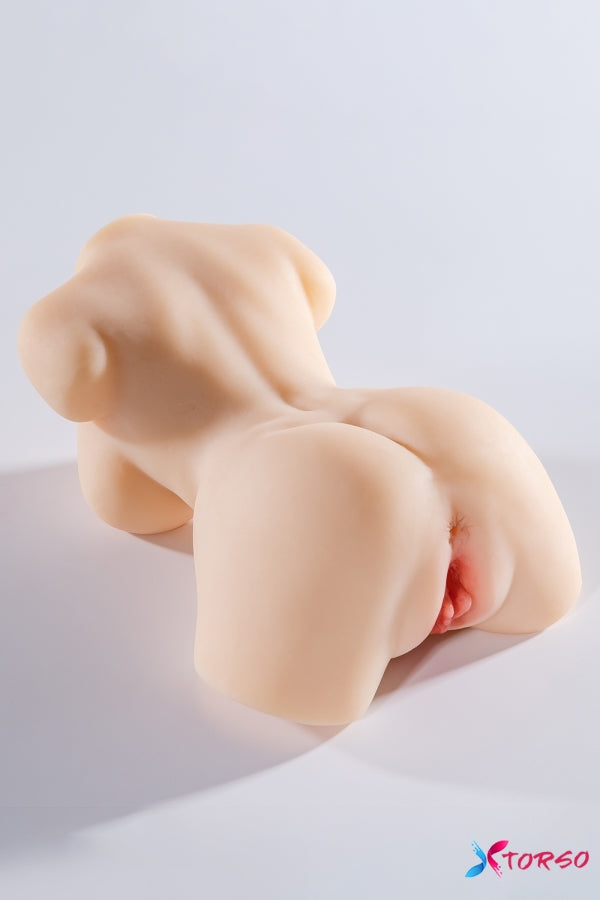 realistic sexy doll