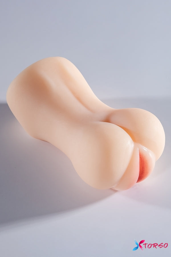mens adult sex toys