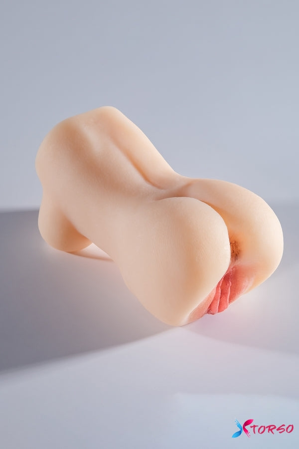 erotic sex toys