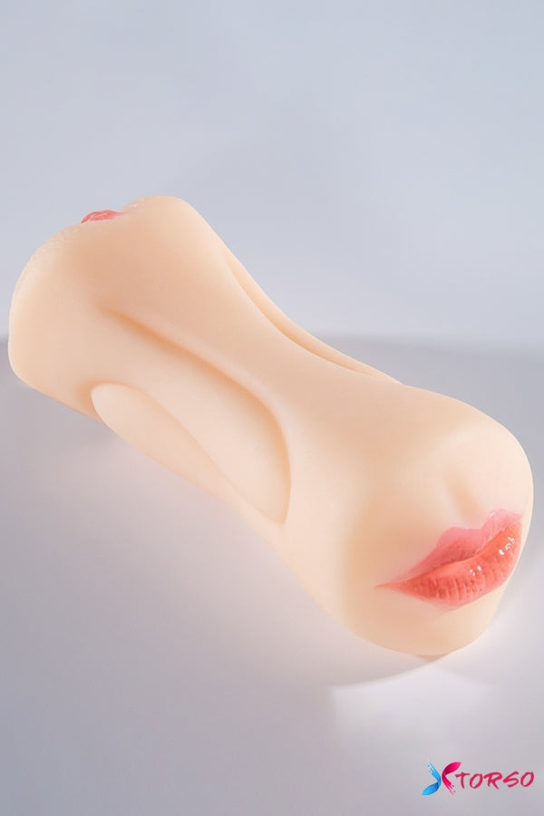 sex toys vagina
