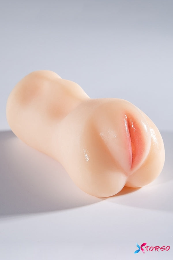 male rose sex toy