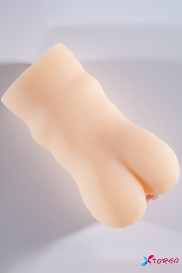 thrusting adult toy