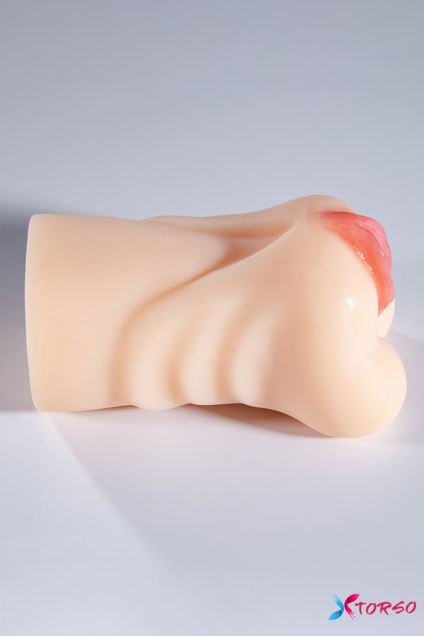 sex toy for men realistic