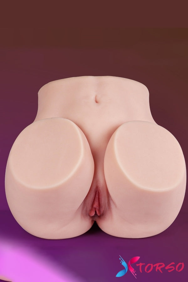 best sex toy torso