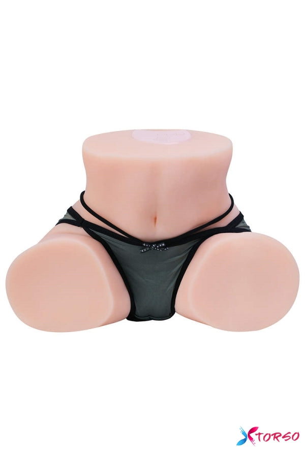 Fake Ass Sucking Sex Doll