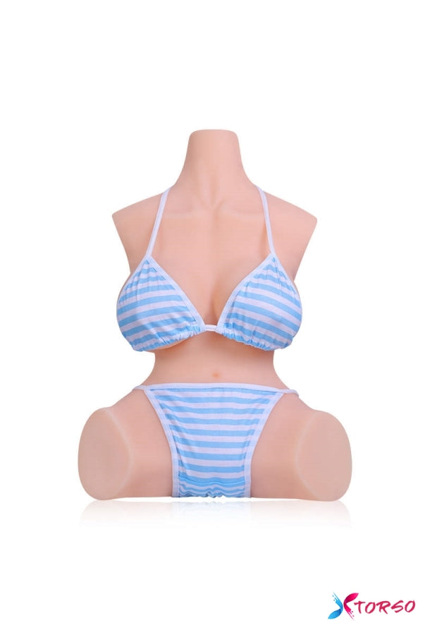 Joyotoy Doll Realistic Female Torso Dolls xtorso Joyotoy Doll Realistic Female Torso Dolls xtorso
