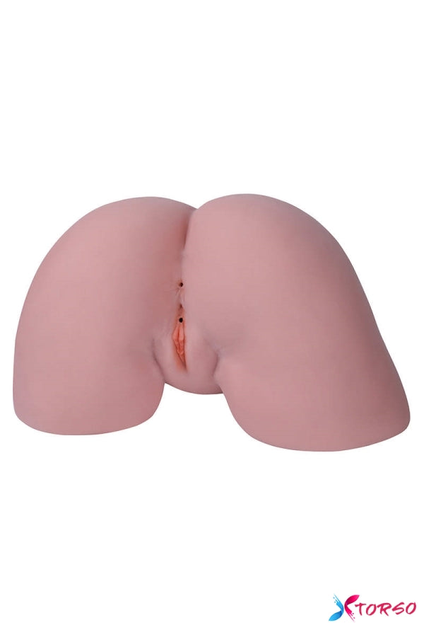 life size sex doll butt toy