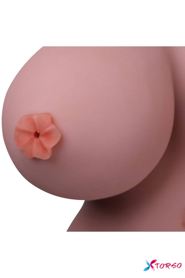 sex doll big boobs