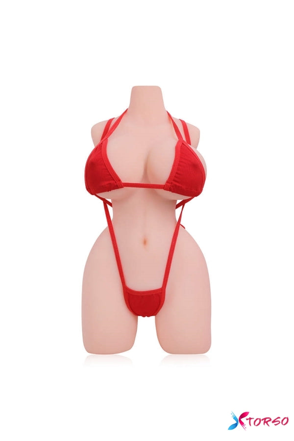 Joyotoy Doll Realistic Female Torso Dolls xtorso Joyotoy Doll Realistic Female Torso Dolls xtorso
