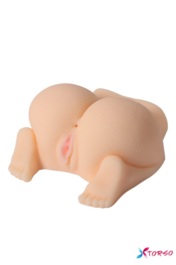 Below Under $100 Sex Torso Doll Cheap Sale xtorso Below Under $100 Sex Torso Doll Cheap Sale xtorso