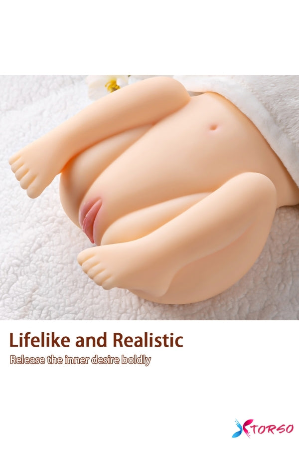 life size ass sex toy