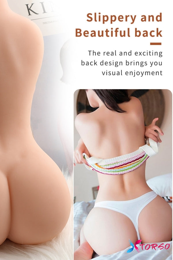 sex dolls under 100 dollars slave sex doll' Search