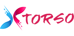Joyotoy Doll Realistic Female Torso Dolls & Sex Toys Online – xtorso
