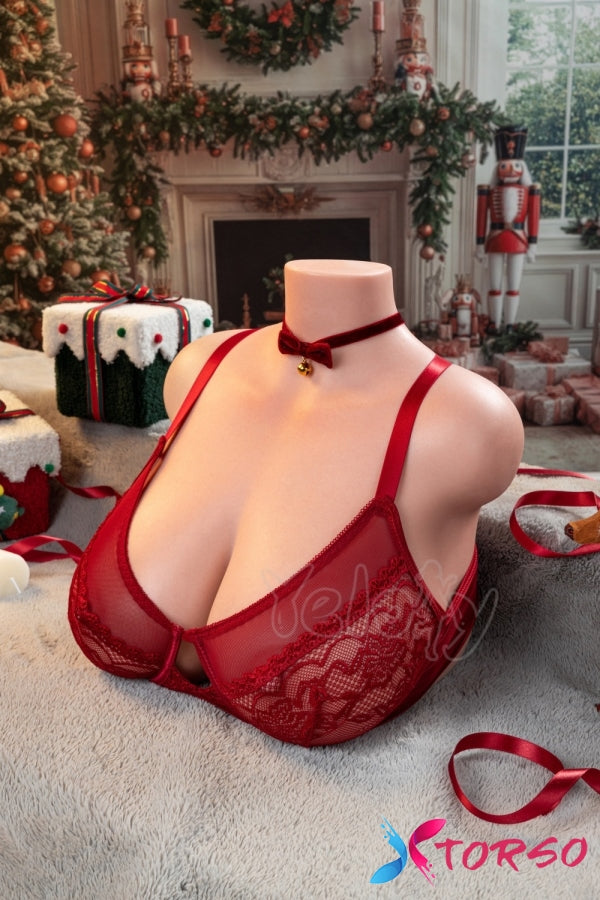 Big Boobs with Juicy Pussy for More Fun