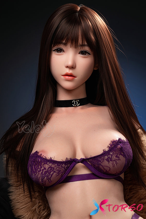 Fuckable Dolls Realistic Sex Torsos Male Masturbator Stroker xtorso Fuckable Dolls Realistic Sex Torsos Male Masturbator Stroker xtorso