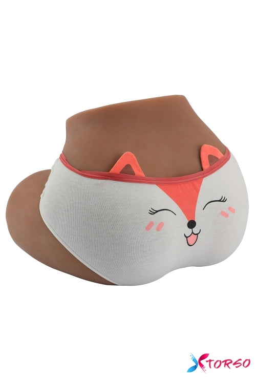 Male Sex Toy for Men Masturbation Pleasure