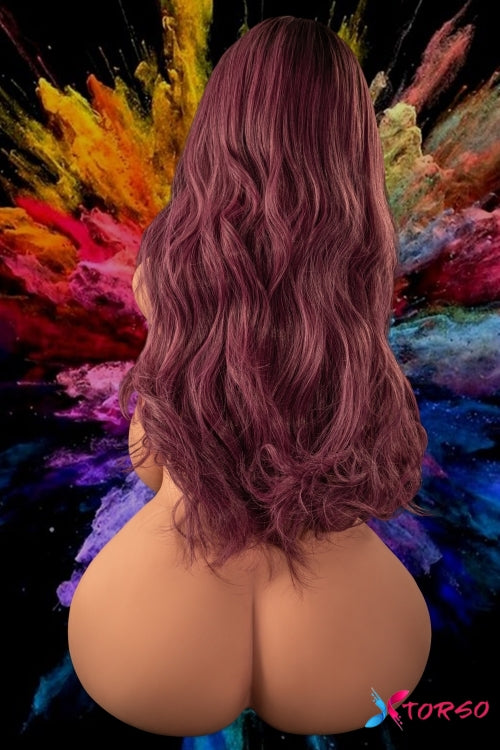 best sex dolls torso