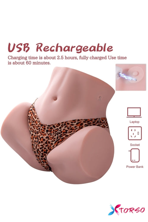 sex toy hips Remote Control Panties Tongue Vibrator for Women Clitoris Massager Toy  Vaginal Stimulator Female Masturbation Dildo Sex Machines main image 1