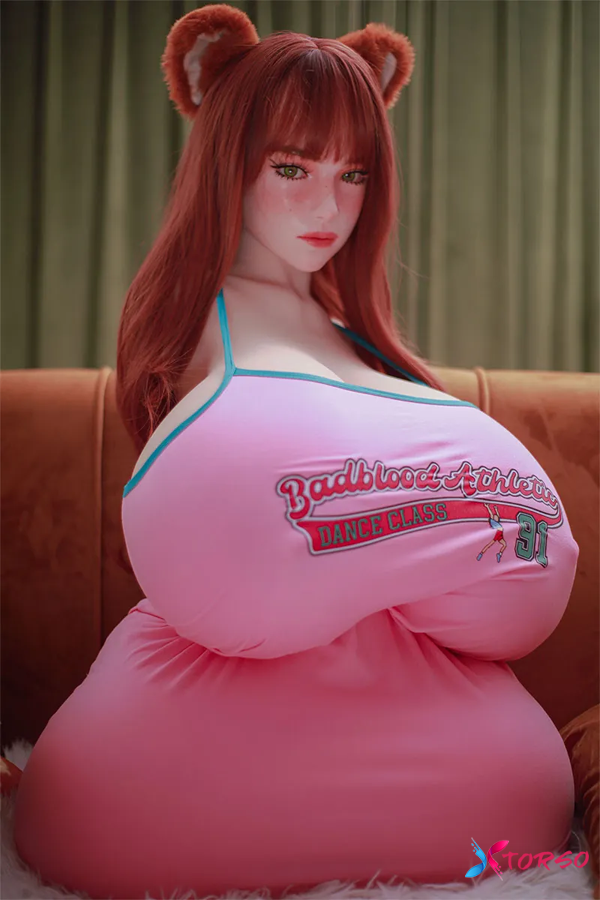 Mega Breasts Sex Doll Torso Huge Tits Love Dolls xtorso Mega Breasts Sex Doll Torso Huge Tits Love Dolls xtorso