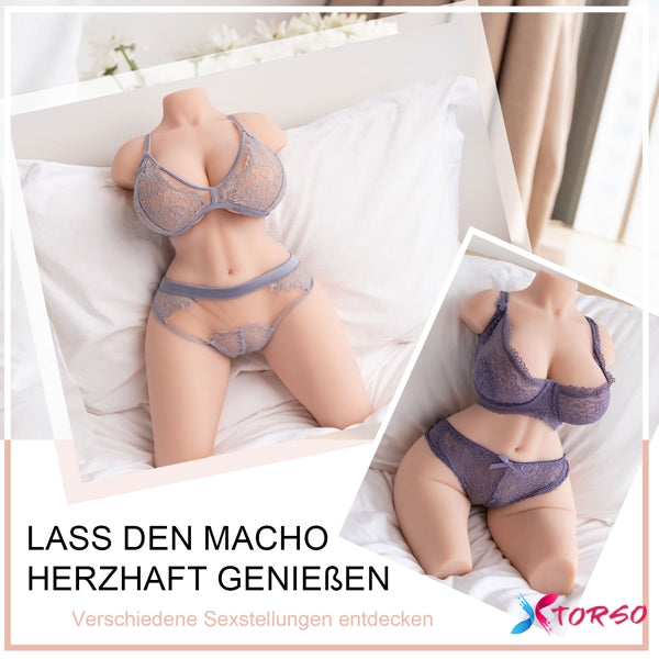 EU Stock Adult Sex Torsos Online  Page 2  xtorso