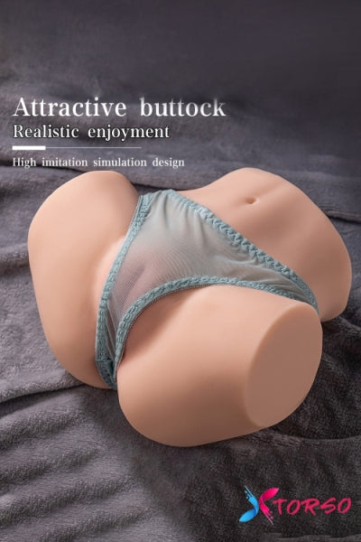 ass sex doll porn