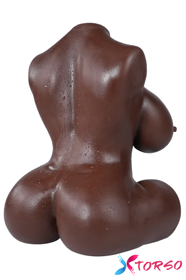 doggy positions sex doll