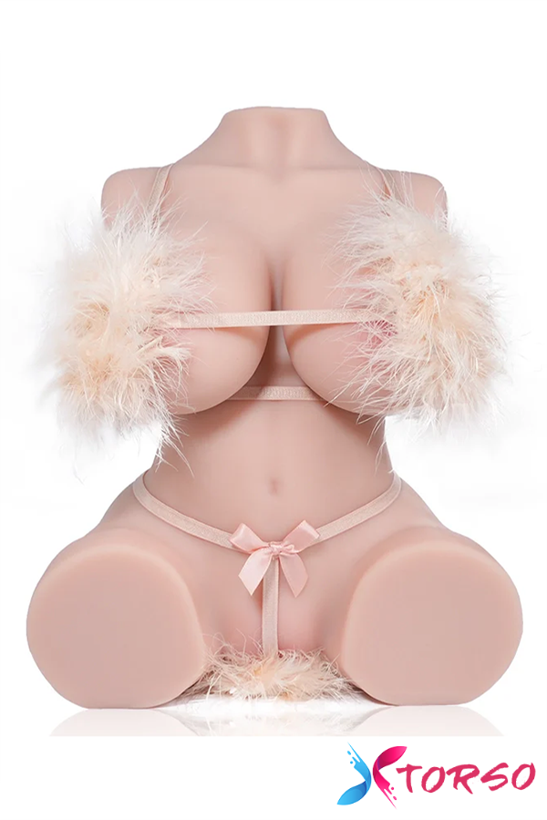 best realistic sex dolls