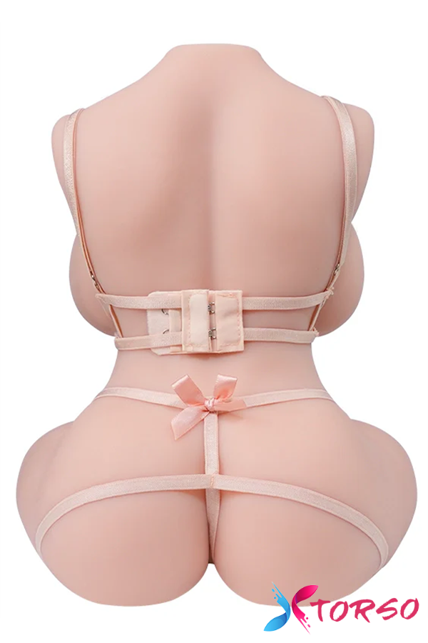 sex dolls for men cheap