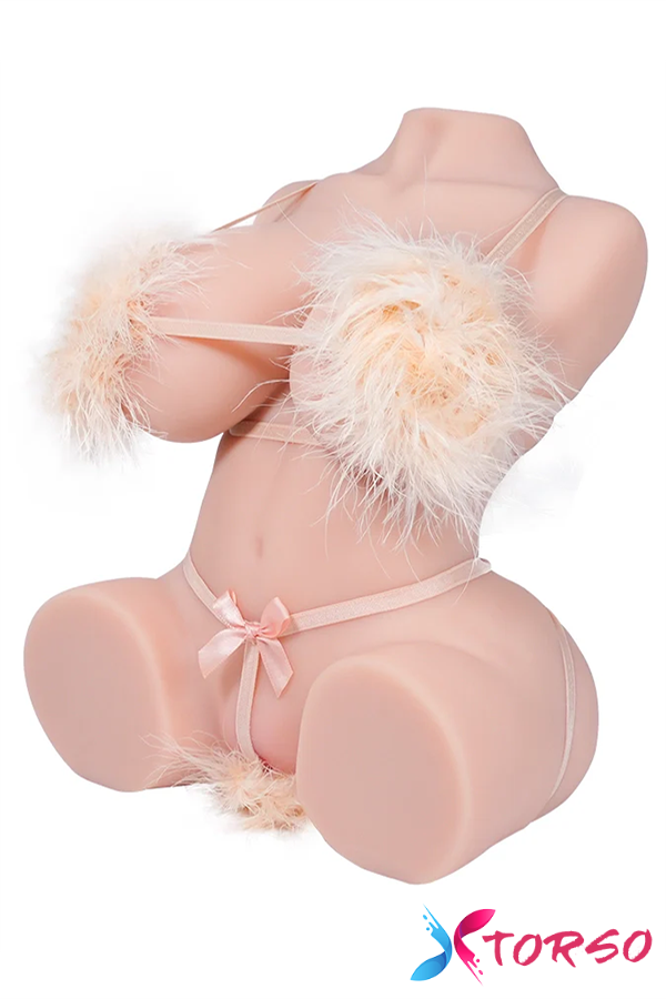 best torso sex doll