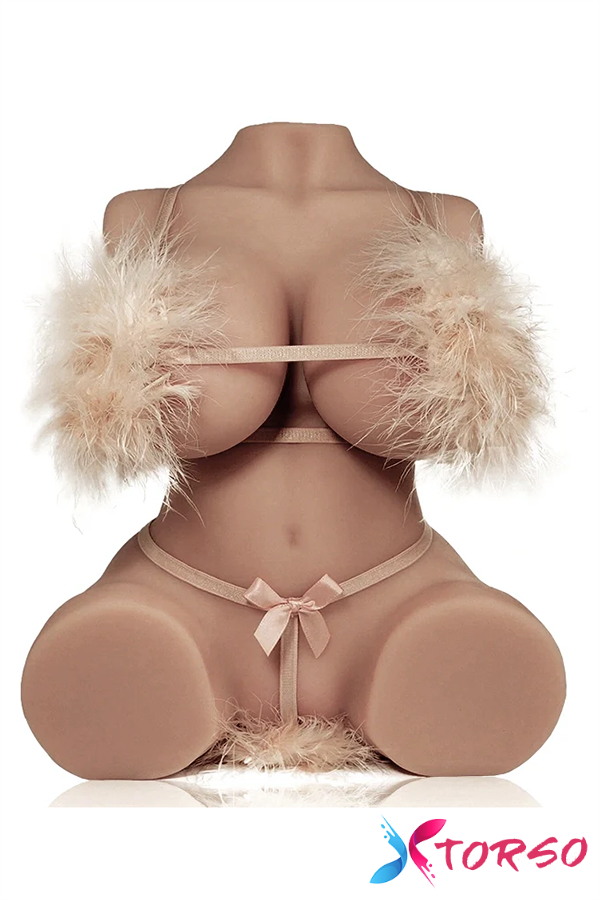 lifelike female sex doll