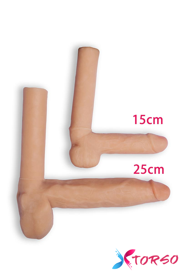 High Quality Sex Doll Body Parts xtorso High Quality Sex Doll Body Parts xtorso