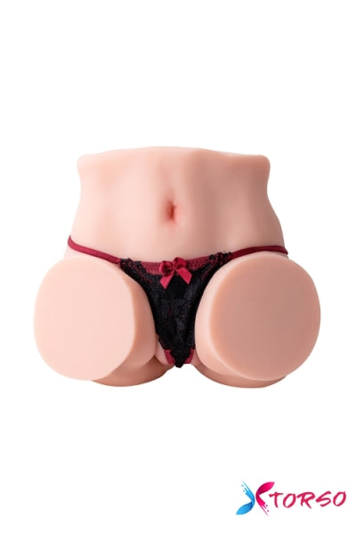 Below Under $100 Sex Torso Doll Cheap Sale xtorso Below Under $100 Sex Torso Doll Cheap Sale xtorso