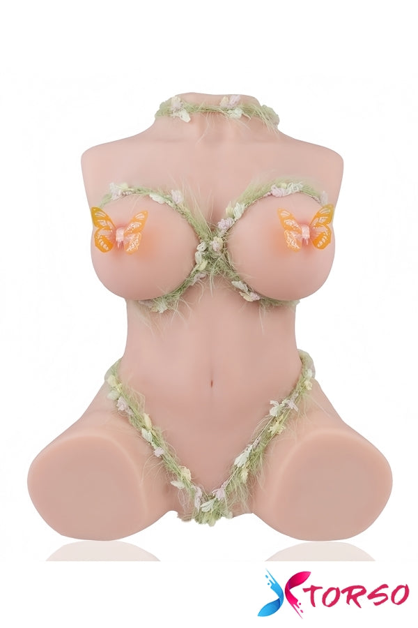 Tantaly Sex Doll Realistic Sexdolls Best Sex Torso Toys In Stock xtorso Tantaly Sex Doll Realistic Sexdolls Best Sex Torso Toys In Stock xtorso